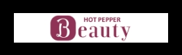 Hotpepperbauty-渋谷エリアの理想的なヘアスタイリングを提供するメンズ増毛エクステサロン-Avellino